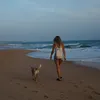 ajemila