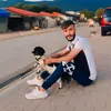 k_kk_5
