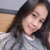 yuyun123st