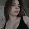 angelins_wz