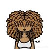 niya_bear_