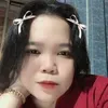 kimngan_2201