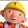 bobthebuilderr15