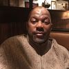 anthonysanders68