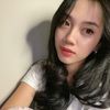 echaanggunp
