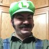 papa_bair