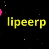lipeeerp