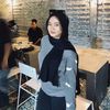nada_neby