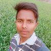 sandeepkarnwal0001