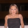 Mackenzie Bria204