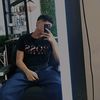 lp.daniel__29