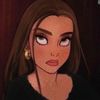 queen_mel2019
