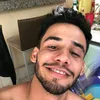 renan_silva2001
