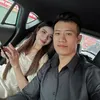 danhphan1999