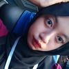 iminloveewithyouuyiii