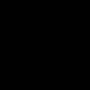 kungen880