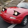 1997mazda_miata1