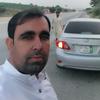 adnankhattak72