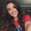 bayleyyyy_10