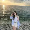 hthanh03_