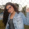 axfloress