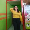 dewi_hoki68