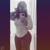 indicadreamz_sativaskiez