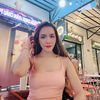 nhuyen962020