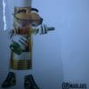 rawgardenthebestyart
