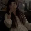 tinhyeukhongcothat_712