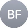 blakefonberg