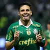 joaozz777_