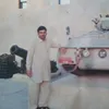 preetgillgill70