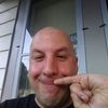 jonathoncooper6