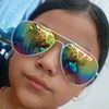user524696292
