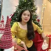 thihoai.2111