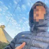 sofiane_22500