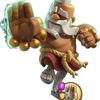 stackercrub