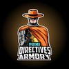 primedirectivesarmory