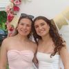 elena.marfell