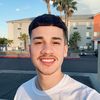 david_zada