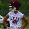 kacesmith7