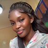 fatoush2431