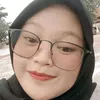 ayudiah_5