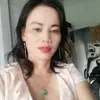 userhq4hw8g07x