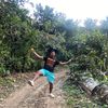 enzoromero05