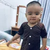ngocduy989