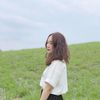 hoangtulinh206