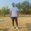 adnanrajput1395