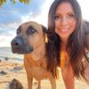 luciabravorealtor